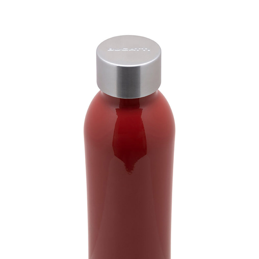 Bugatti Twin B Bottles 500ml – Marsala - Image 5