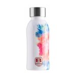 Suggest Product Thumbnail
