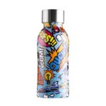 Suggest Product Thumbnail