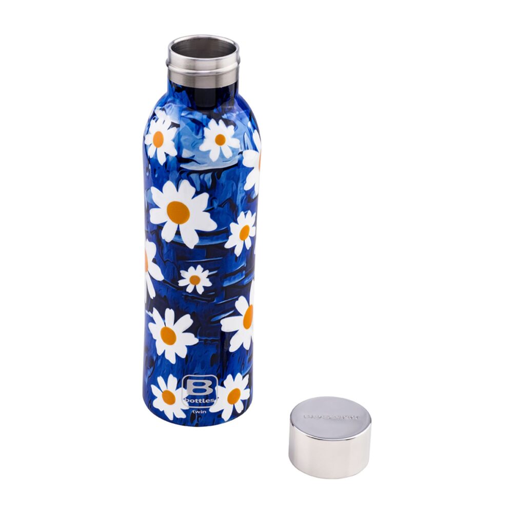 Bugatti Twin B Bottles 500ml – Daisy - Image 4