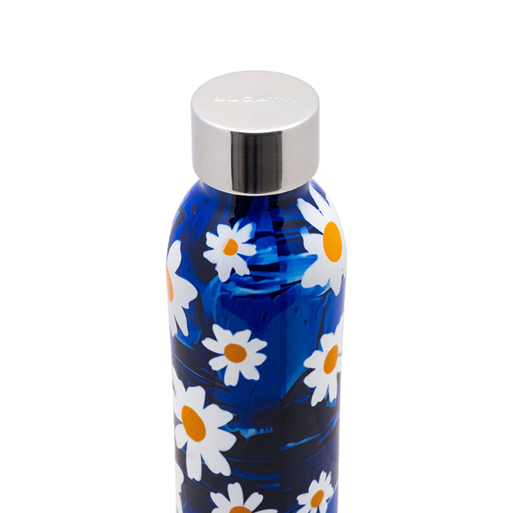 Bugatti Twin B Bottles 500ml – Daisy - Image 3