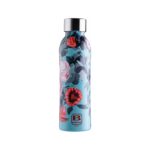 Suggest Product Thumbnail