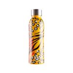 Suggest Product Thumbnail