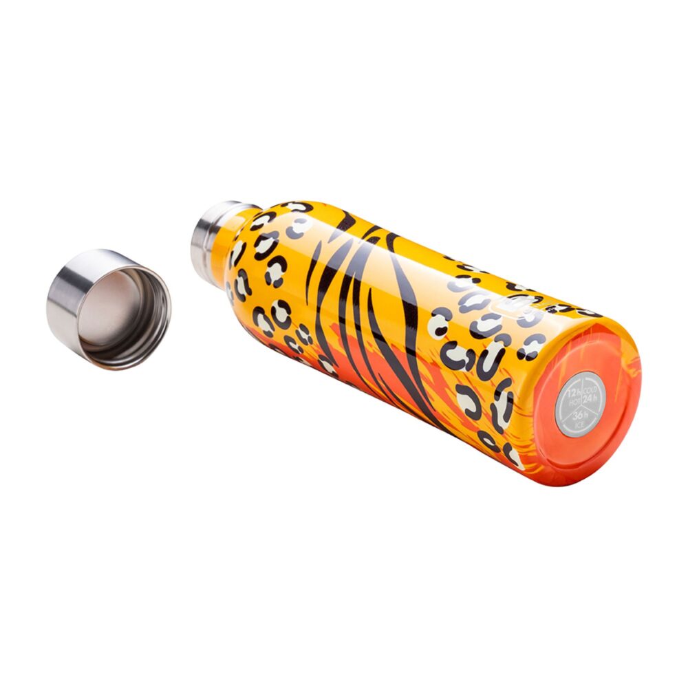 Bugatti B Bottles Twin 500 ml – Animalier - Image 3