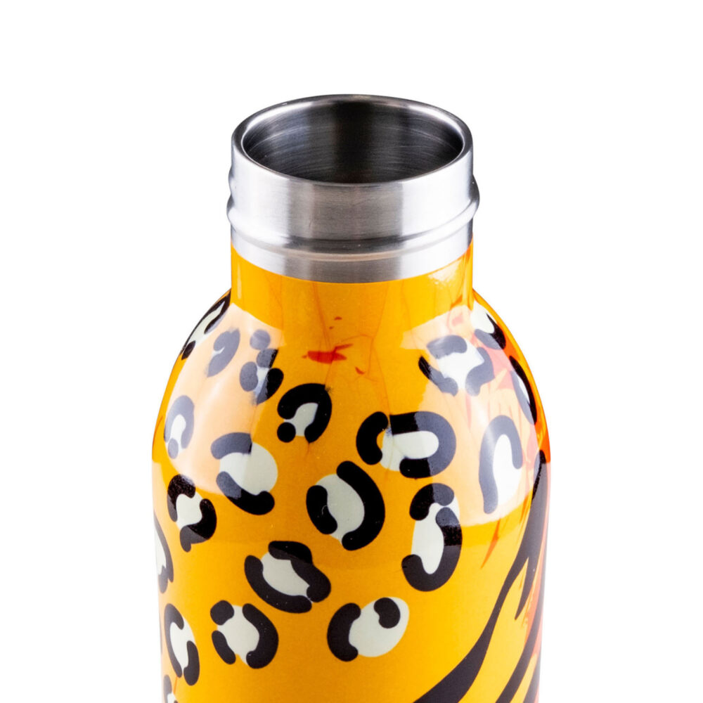 Bugatti B Bottles Twin 500 ml – Animalier - Image 5