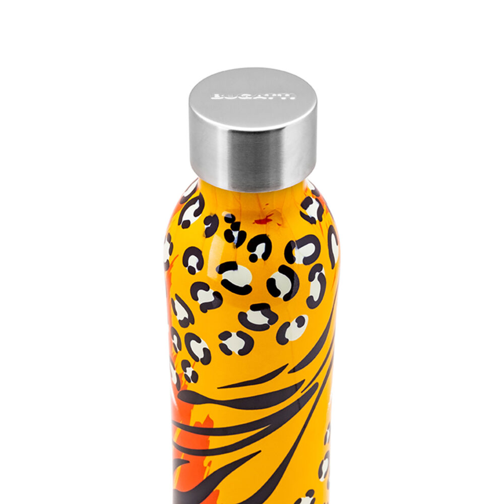 Bugatti B Bottles Twin 500 ml – Animalier - Image 4