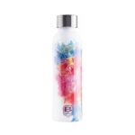Suggest Product Thumbnail
