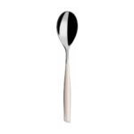 Suggest Product Thumbnail