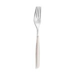 Suggest Product Thumbnail