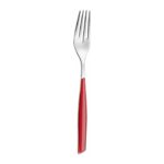 Suggest Product Thumbnail
