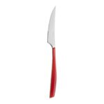 Suggest Product Thumbnail