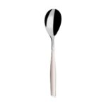 Suggest Product Thumbnail