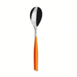 Suggest Product Thumbnail