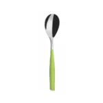 Suggest Product Thumbnail