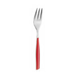 Suggest Product Thumbnail