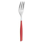 Suggest Product Thumbnail