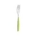 Suggest Product Thumbnail