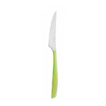 Suggest Product Thumbnail