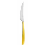 Suggest Product Thumbnail