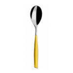 Suggest Product Thumbnail