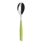 Suggest Product Thumbnail