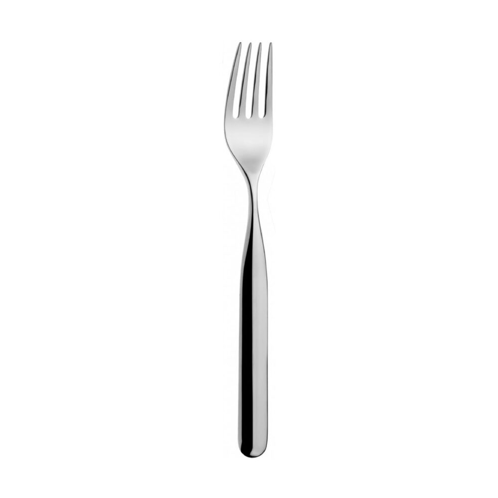 Bugatti Cutlery – Vidal Serving Fork