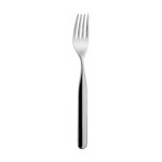 Suggest Product Thumbnail