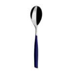 Suggest Product Thumbnail