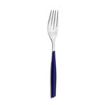 Suggest Product Thumbnail