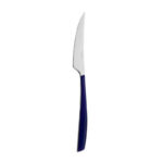 Suggest Product Thumbnail