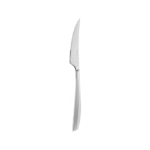Suggest Product Thumbnail