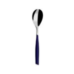 Suggest Product Thumbnail