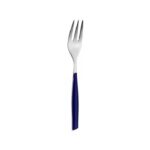 Suggest Product Thumbnail