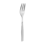 Suggest Product Thumbnail