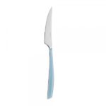 Suggest Product Thumbnail