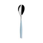 Suggest Product Thumbnail