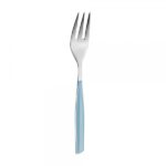 Suggest Product Thumbnail