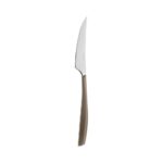 Suggest Product Thumbnail