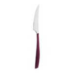 Suggest Product Thumbnail