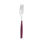 Suggest Product Thumbnail