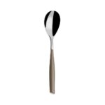 Suggest Product Thumbnail