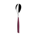 Suggest Product Thumbnail