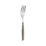 Suggest Product Thumbnail