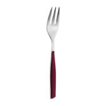 Suggest Product Thumbnail
