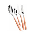 Suggest Product Thumbnail