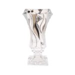 Suggest Product Thumbnail