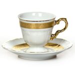 Suggest Product Thumbnail