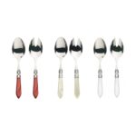 Suggest Product Thumbnail