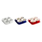 Suggest Product Thumbnail