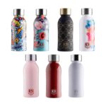 Suggest Product Thumbnail
